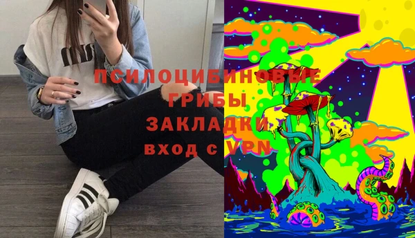 мескалин Бугульма