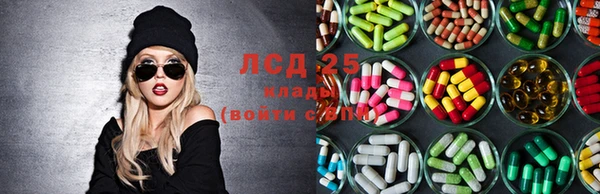 таблы Богородицк