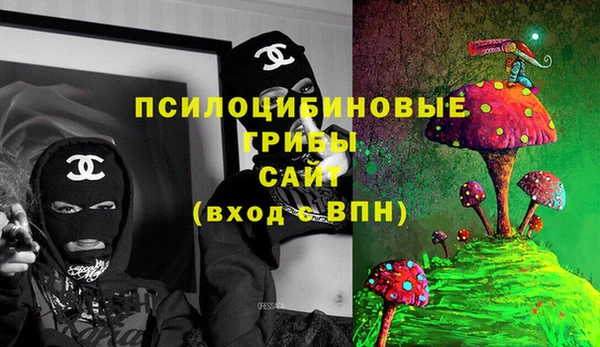прущий лед Балахна