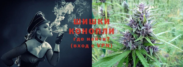дживик Богданович