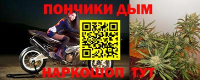 сатива Сланцы