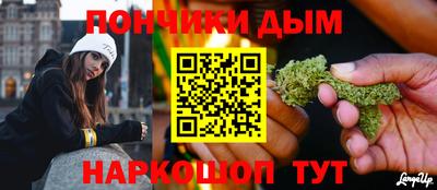 сатива Сланцы